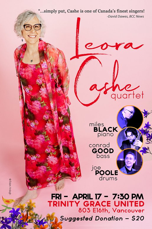 trinityGraceUnitedChurch_v6 copy